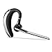 Bluetooth Headset,Adseon Wireless Earpiece V4.1 Ultralight Business Earphones Hands Free Headphones Sweatproof Earbuds with Noice Reduction Mic for Office/Workout/Driver