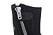 SEAC Pro HD 6mm Neoprene Wetsuit Boots with Side Zipper