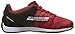 PUMA Evospeed Sf Lace Jr Sneaker (Big Kid)