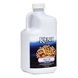 Kent Marine Tech CB Part B 1 Gallon