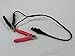 Tecmate Optimate Lithium 4s 5A,10-Step 12.8V/13.2V 5A Battery Saving Charger-Tester-maintainer