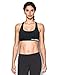 Under Armour Armour Crossback MD Black