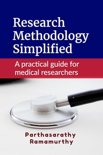 Amazon.com: Research Methodology: A Step-by-Step Guide for