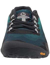 Merrell Vapor Glove 4 Zapatillas para hombre