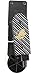 Ghost Super Ultimate Holster