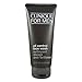 Clinique For Men Oil Control Face Wash 6.7 Ounce