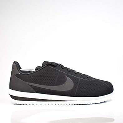 amazon nike cortez hombre