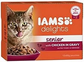 german shepherd dog bed amazon