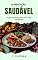 Livro Alimentação Saudável: O Guia Completo para uma Vida Equilibrada