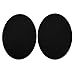 It is Replacement Earpad Ear Pad Cushions & Inner Foam Mats for Bose AE2 AE2i AE2w Headphone Logo Headphone Cable Cord Clip