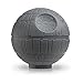 Star War Death Star Stacking Measuring Cups