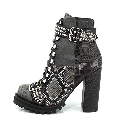 jeffrey campbell lilith boots