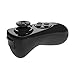 Fitiger Bluetooth Game Controller Multi-function VR Remote Control Handle Phone Bluetooth Wireless Selfie Shutter