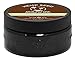 Hemp Seed Skin Butter, Cucumber Melon