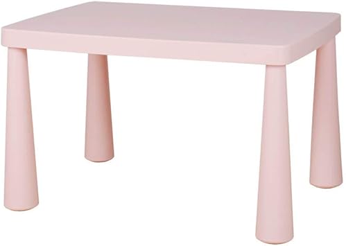 table and chairs for 7 year old