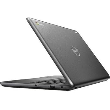 Écran Dell Chromebook 13 3380 HD - Pièce De Rechange Ou Réparation - Occasion