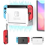 TotalMount for Nintendo Switch – Mounts Nintendo