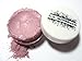L.A. Minerals Pink Shimmer Mineral Eye Shadow - Paris Pink