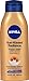 NIVEA Sun-Kissed Radiance Medium to Dark Skin Gradual Tanner & Body Lotion 13.5 Fluid Ounce