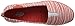 Dr. Scholl's Shoes Women's Andie Flat