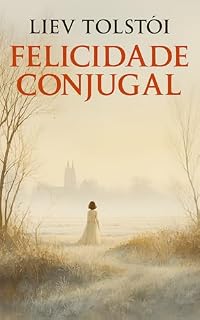 Livro Felicidade Conjugal