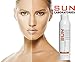 SUN Laboratories Ultra Dark Self Tanning Micro Spray (6 oz)