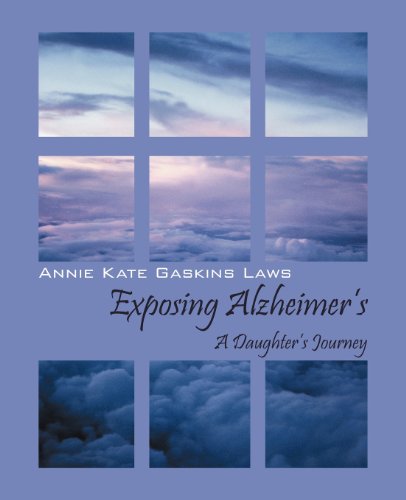 EXPOSING ALZHEIMER'S