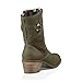 Teva Women's Foxy Mid-Calf Boot
