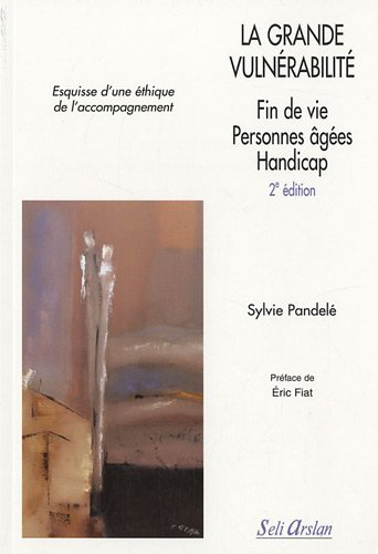 La  grande vulnérabilité