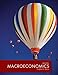 eBook Online Access for Macroeconomics, 11E, With Access Code For Connect Plus
