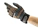 Ansell ActivArmr 97-009 Multipurpose Heavy Duty Gloves, Large (1 Pair)