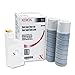 Xerox Toner Cartridge (Black,2-Pack)