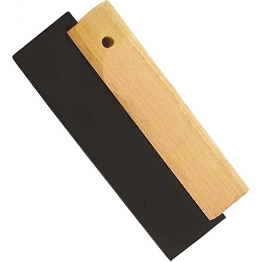 Grout Spreader 8 Tool For Spreading Large Volume Of Grout Before