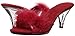 Ellie Shoes Women's 305 Sasha Dress Sandal