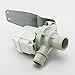 General Electric WH23X10030 Washing Machine Pump