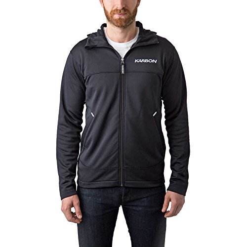 Karbon: 112 Reviews of 6 Products 