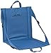 ALPS Mountaineering Weekender Seat (Steel Blue)