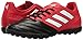 adidas Performance Men's Ace 17.4 TF Soccer Shoe