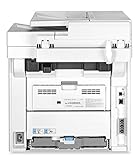 Canon imageCLASS MF414dw