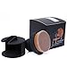 Coshine Circle Flat Foundation Makeup Brush