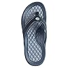Kaiback-Womens-Lakeside-Sport-Flip-Flop-Sandal-Womens-Comfort-Footwear