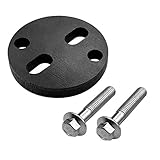 Mekar Injection Pump Gear Puller Removal Tool for