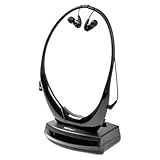 TVDirect Private TV Listening Headset