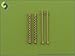 Master Model 1:35 Browning M2 .50 Cal 12.7mm Barrels 2pc for PT Boat SM35001