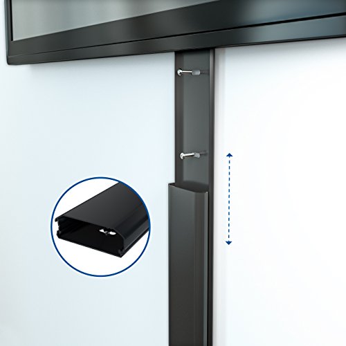 Gamma Molto Ambita Di Grandi Affari Sulla Moda Moda Firmata