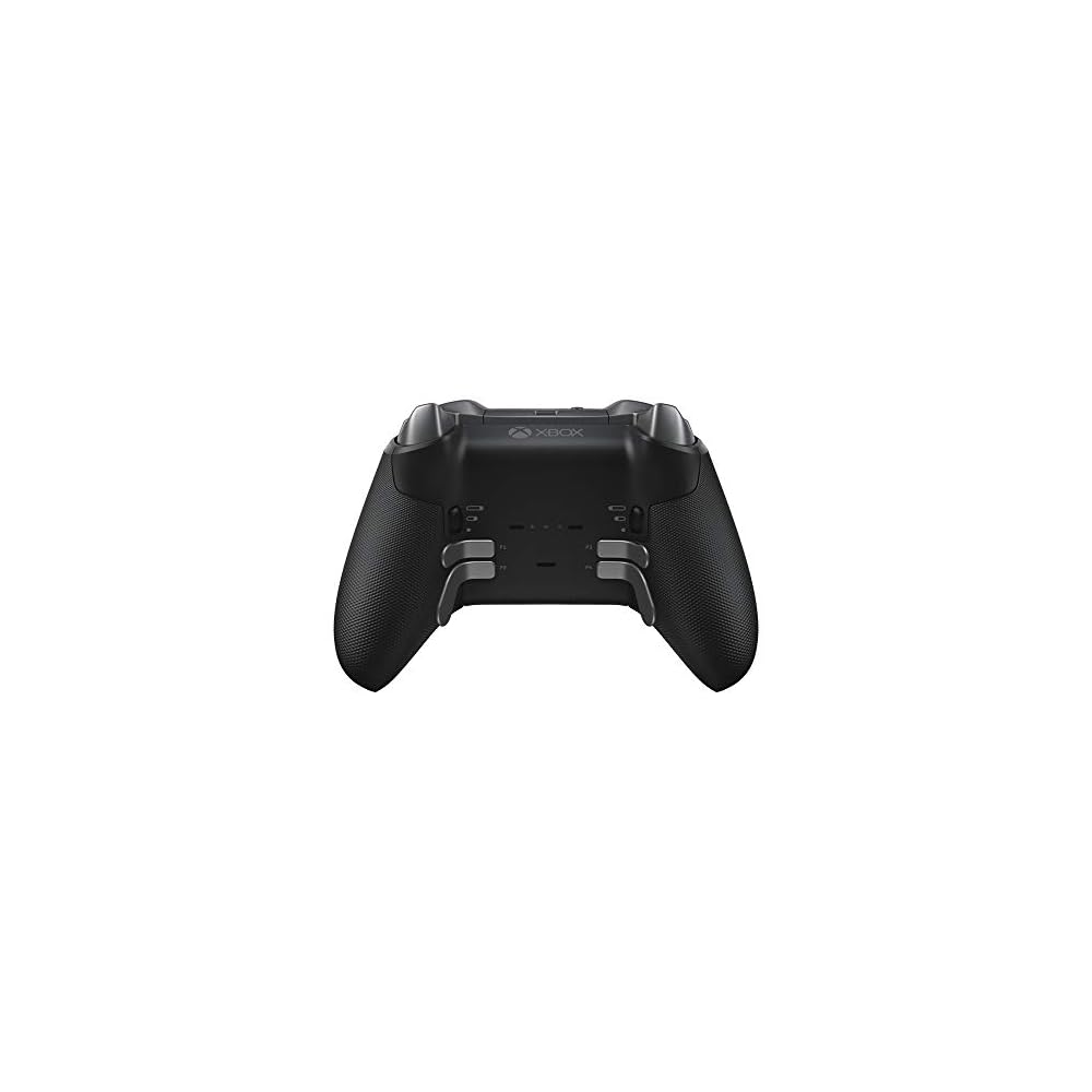 elite series 2 controller sale