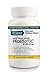 Probiotic 40 Billion-Deep Immune Support-Professional Strength, Doctor Formulated, Science Based-Naked Supplements (1 Pack)