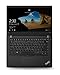 Lenovo ThinkPad T480 Business Laptop 14