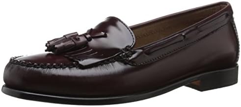 G.H. Bass & Co.. Women's Washington Penny Loafer