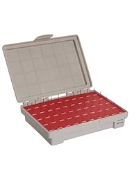 Vermont Calibrador de acero para prueba negativa, tolerancia de clase ZZ (pulgada)., 250